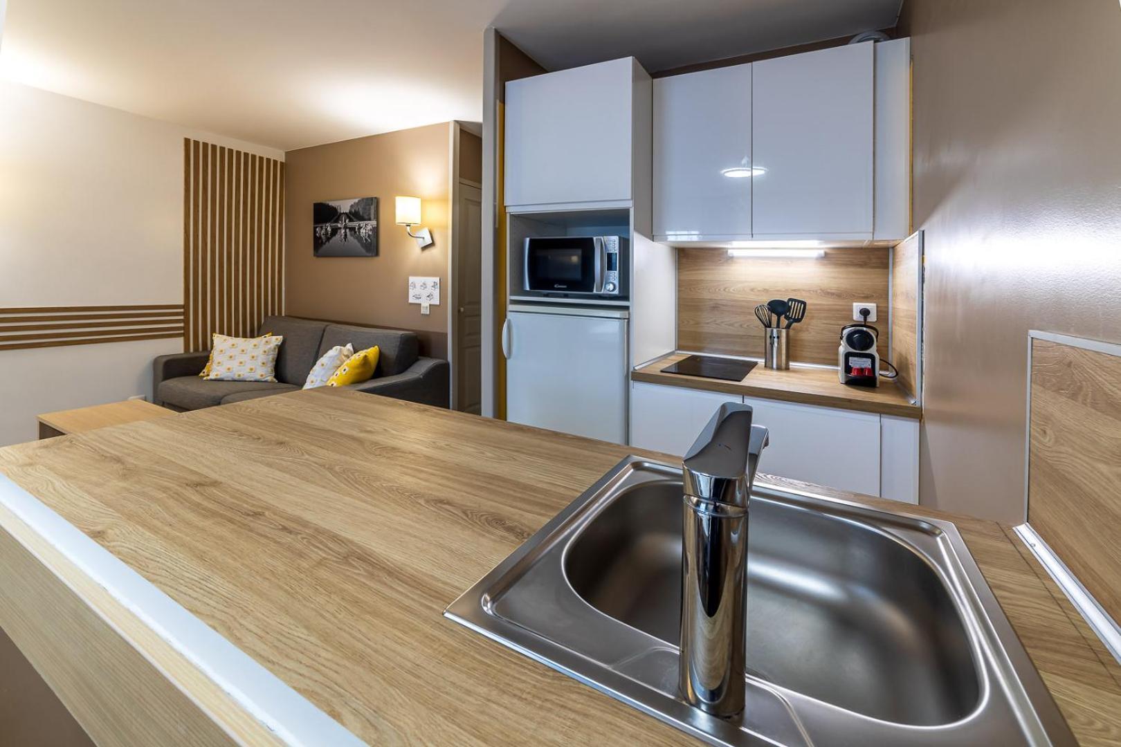 Disneyland Appartements familial avec piscine intérieur et navette gratuite Serris Extérieur photo